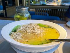 -淮扬府·游园京梦(中粮广场店)