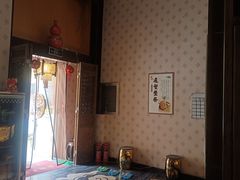 -若石足道SPA 连锁(丹东街店)