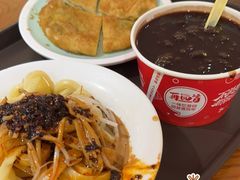 -再回首(中天健广场店)