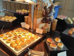 -五缘水乡酒店兰轩中餐厅