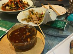 醉虾-樟树底(胜利河美食街店)