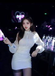 点击看大图 -Mregina 美人纪摄影写真馆(明·星店)
