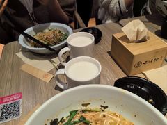 -云味馆·云南菜·云南米线(景田店)