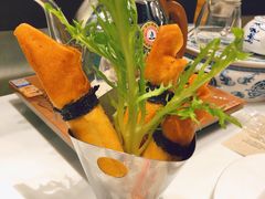 -有心德(隆生店)
