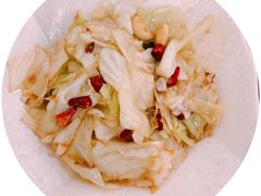 -先记烧鹅王·本地粤菜(福永店)