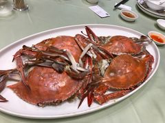 -高佳庄·舟山海鲜(海景旗舰店)