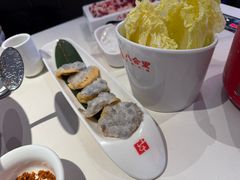 -八合里潮汕鲜牛肉火锅(福州万象城店)