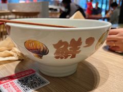 -云味馆·云南菜·云南米线(景田店)