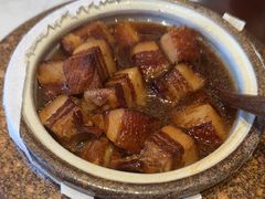 -同乐馆(阳光店)