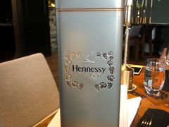 -AZUL by FUEL蓝色·法式酒馆(琶醍店)