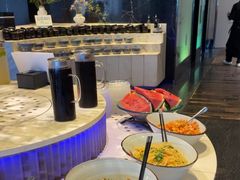 -王家渡火锅店(亦庄店)