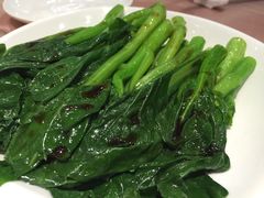 -东方御宴海鲜酒楼(棕泉酒店)