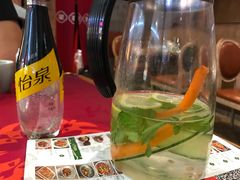 -望湘园·洞庭渔宴(永旺店)