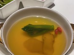 -红顶食府(滨湖九号店)