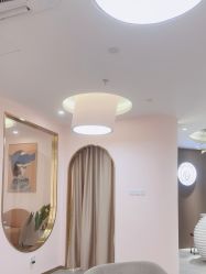 -MUSES专业脱毛比基尼サロン日式连锁