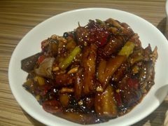 IMG-20130322-02776-贴阁碧(百丈东路店)