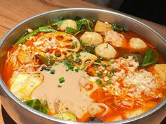 -雪熊精酿·哈尔滨烧烤酒馆(非遗大串店)