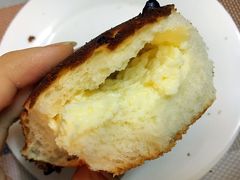 -多乐之日(田林东路店)