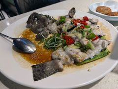 -任兴记(定西路店)