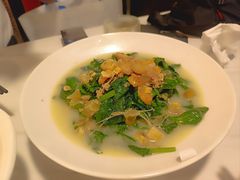 -一品红川菜(皇岗店)