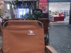 -Simple Yummy简单美味(上邦百汇城店)