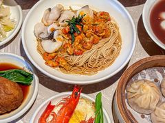 -松鹤面馆·古法焖肉面(观前店)