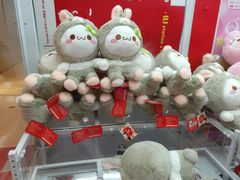 -LLJ夹机占(清河万象汇店)