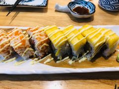 -村上一屋(回龙观店)