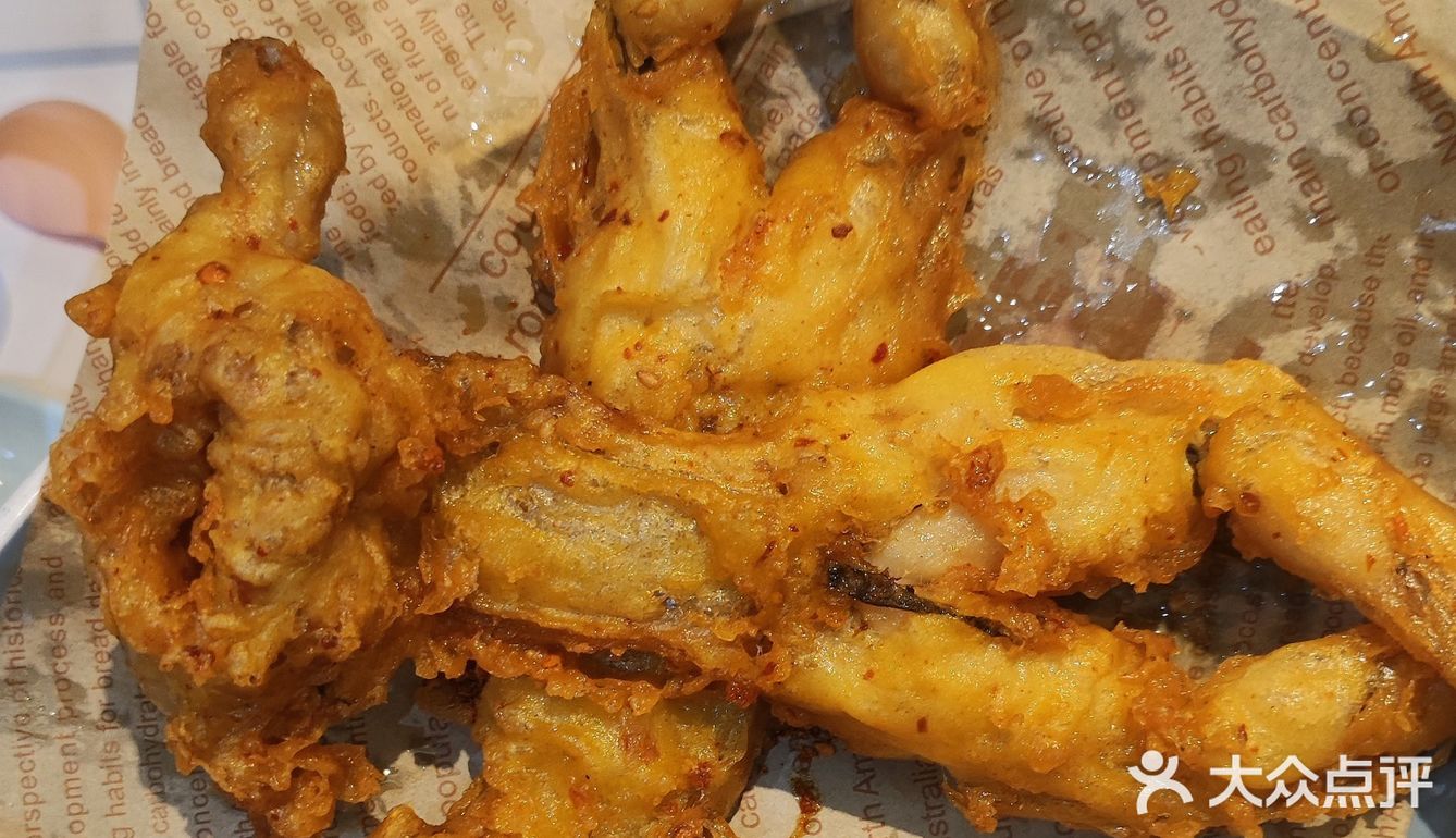 🥘宽城子火锅｜味蕾和胃口得到了真正的愉悦！