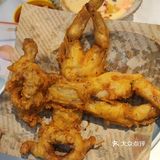 🥘宽城子火锅｜味蕾和胃口得到了真正的愉悦！
