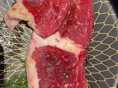 -牛YO烧肉烤肉自助(万象城春河里店)