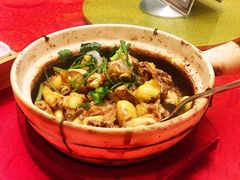 -紫阳海鲜楼·传承闽味(长乐路总店)