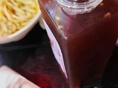 -杨记清芳牛肉拉面(京广路店)