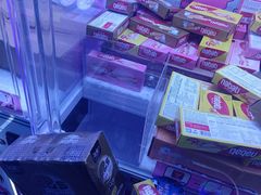 -深圳龙华星河COCO City(民治店)