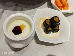-老妈菜馆(建设街店)