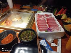 -大渝火锅(苏州西城永捷店)