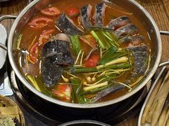 -亮欢寨(凯里总店)