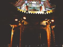 -云龙山