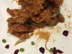 -小时候2013(瀚新店)
