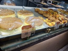 -西村叔叔的店(黄岛青医附院店)