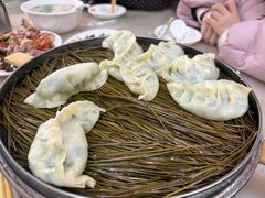 -老蔡记(德化美食街店)