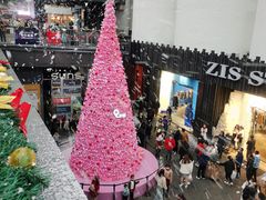 -琶醍壹号•潮菜江景餐吧