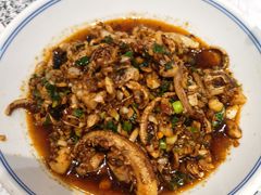 -壹盏灯(惠农店)