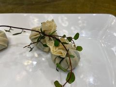 -上海小南国(仲盛世界商城店)