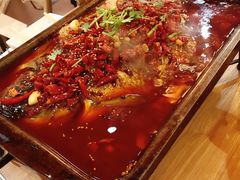 -9527星耀烧烤音乐酒馆