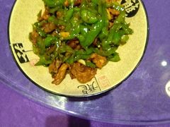 -回家湘(西区名仕店)