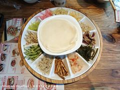 -怪噜范·老贵阳街头名小吃(云上方舟店)