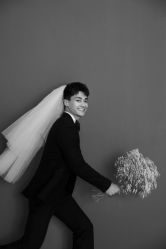 -爱城婚纱摄影·品质严选店