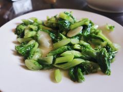 -翕庐小苑