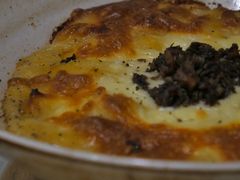 -娜娜家·Nana's restaurant(国金汇店)